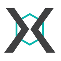 Knowledge Exchange logo, Knowledge Exchange contact details