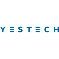 Yes Tech logo, Yes Tech contact details