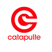 Catapulte Limited logo, Catapulte Limited contact details