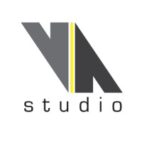 VA Studios - 3D Architectural Visualizations & Interior Design logo, VA Studios - 3D Architectural Visualizations & Interior Design contact details