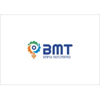 B M TECHNO MACHINES logo, B M TECHNO MACHINES contact details