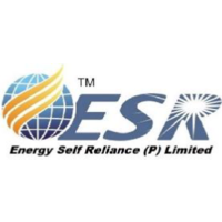 ESR Energy Self Reliance Pvt Ltd logo, ESR Energy Self Reliance Pvt Ltd contact details