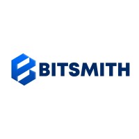 Bitsmith Technologies logo, Bitsmith Technologies contact details