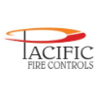 Pacific Fire Controls Pvt Ltd logo, Pacific Fire Controls Pvt Ltd contact details