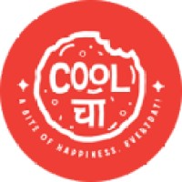 CoolchaCult logo, CoolchaCult contact details