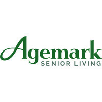 Agemark logo, Agemark contact details