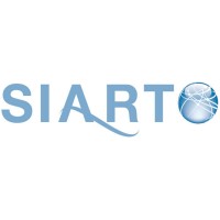 Siart Design Systems logo, Siart Design Systems contact details