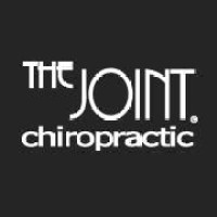 The Joint Chiropractic South Orange Ave logo, The Joint Chiropractic South Orange Ave contact details