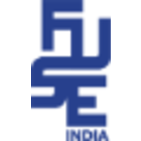 FUSE India logo, FUSE India contact details