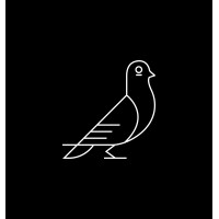 Low Pigeon Coffee Roasters logo, Low Pigeon Coffee Roasters contact details