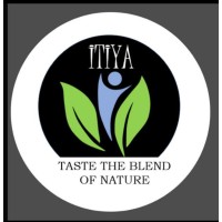 ITIYA Organics logo, ITIYA Organics contact details