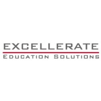 Excellerate Education Solutions logo, Excellerate Education Solutions contact details