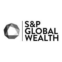 S&P GLOBAL WEALTH logo, S&P GLOBAL WEALTH contact details