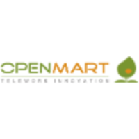 OpenMart Telework Innovation logo, OpenMart Telework Innovation contact details