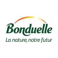 Bonduelle Fresh Americas logo, Bonduelle Fresh Americas contact details