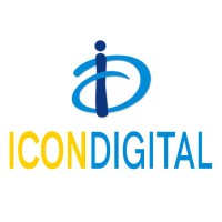 Icon Digital Solutions logo, Icon Digital Solutions contact details