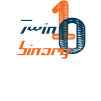 Twin Binary Digital Solutions logo, Twin Binary Digital Solutions contact details