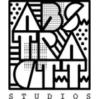 ABSTRACTT STUDIOS logo, ABSTRACTT STUDIOS contact details