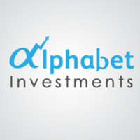 Alphabet Investment logo, Alphabet Investment contact details