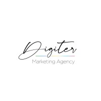 Digiter Marketing Agency logo, Digiter Marketing Agency contact details