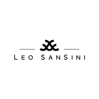 Leo Sansini logo, Leo Sansini contact details