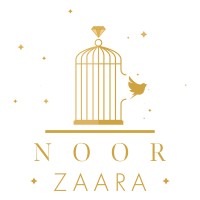 Noor Zaara logo, Noor Zaara contact details