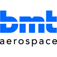 BMT Aerospace International - BMT EURAIR logo, BMT Aerospace International - BMT EURAIR contact details