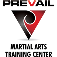 Prevail Martial Arts & Fitness Center logo, Prevail Martial Arts & Fitness Center contact details