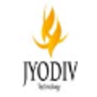 Jyodiv Technology Pvt Ltd logo, Jyodiv Technology Pvt Ltd contact details