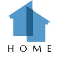 Homekiapp logo, Homekiapp contact details