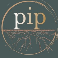 Pip DEI Collective logo, Pip DEI Collective contact details