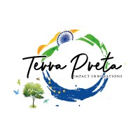 Terra Preta Impact Innovations - Sustainability Venture Creation in India logo, Terra Preta Impact Innovations - Sustainability Venture Creation in India contact details