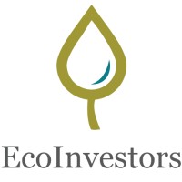 EcoInvestors Capital logo, EcoInvestors Capital contact details