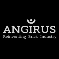 Angirus Ind (WRICKS) logo, Angirus Ind (WRICKS) contact details