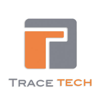 Trace Tech (Pty) Ltd logo, Trace Tech (Pty) Ltd contact details