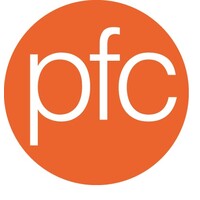 pfc social impact advisors logo, pfc social impact advisors contact details