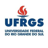 UFRGS - Faculdade de Direito logo, UFRGS - Faculdade de Direito contact details