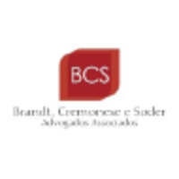 Brandt, Cremonese e Soder Advogados Associados logo, Brandt, Cremonese e Soder Advogados Associados contact details