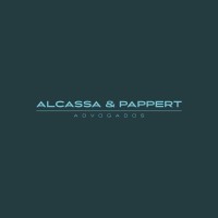 Alcassa & Pappert Advogados logo, Alcassa & Pappert Advogados contact details