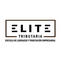 Elite Tributaria logo, Elite Tributaria contact details