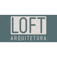 Loft Arquitetura logo, Loft Arquitetura contact details