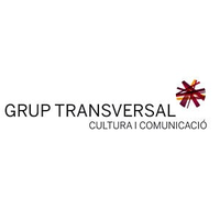 GRUP TRANSVERSAL logo, GRUP TRANSVERSAL contact details