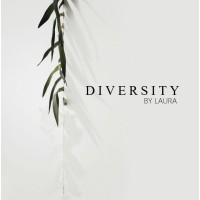 Diversity by Laura logo, Diversity by Laura contact details