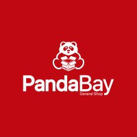 PandaBay General Shop logo, PandaBay General Shop contact details