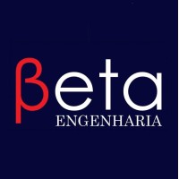 Beta Engenharia logo, Beta Engenharia contact details