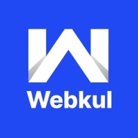 Webkul Software logo, Webkul Software contact details