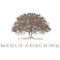 Menlo Coaching logo, Menlo Coaching contact details