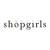 Shopgirls Gallery Boutique logo, Shopgirls Gallery Boutique contact details