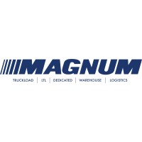 Magnum logo, Magnum contact details