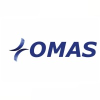 Omas Makina ve Otomasyon San. Ltd. Şti. logo, Omas Makina ve Otomasyon San. Ltd. Şti. contact details